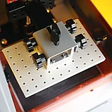 3D принтер Wanhao D11 CGR Mini, фото 8