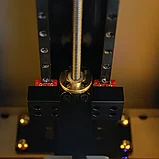 3D принтер Wanhao D11 CGR Mini, фото 9