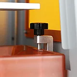 3D принтер Wanhao D11 CGR Mini, фото 10