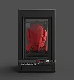 3D принтер MakerBot Replicator Z18, фото 2