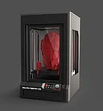 3D принтер MakerBot Replicator Z18, фото 3