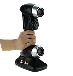 3D сканер ScanTech PRINCE335, фото 2