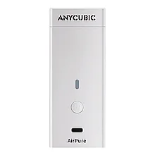 Устройство для очистки воздуха Anycubic AirPure