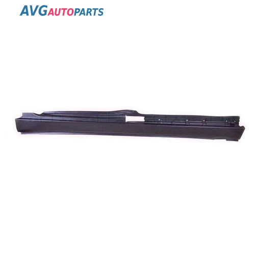 Порог (левый) для Citroen Evasion (22,U6)