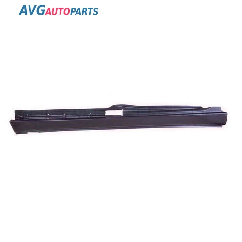 Порог (правый) для Citroen Evasion (22,U6)