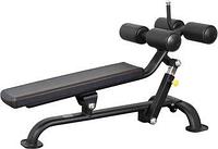 Силовая скамья Bronze Gym BR-1005