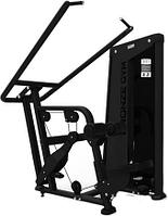 Силовая тяга Bronze Gym Neo 35 Тяга сверху