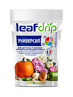 Лифдрип Универсал 0,5кг