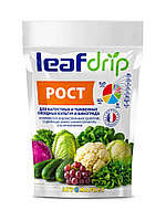 Лифдрип Рост 0,5кг