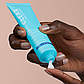 Крем от прыщей Paula’s Choice Clear Extra Strength Daily Skin Treatment with 5% Benzoyl Peroxide 67мл, фото 3