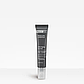 Гель для век Paula’s Choice Resist Anti-Aging Eye Gel 15мл, фото 6