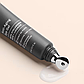 Гель для век Paula’s Choice Resist Anti-Aging Eye Gel 15мл, фото 7