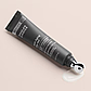 Гель для век Paula’s Choice Resist Anti-Aging Eye Gel 15мл, фото 3