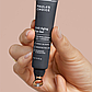 Гель для век Paula’s Choice Resist Anti-Aging Eye Gel 15мл, фото 4