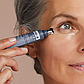 Гель для век Paula’s Choice Resist Anti-Aging Eye Gel 15мл, фото 5