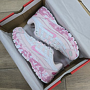Кроссовки Wmns Nike P-6000 Pink, фото 6
