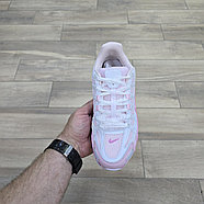 Кроссовки Wmns Nike P-6000 Pink, фото 3