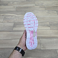 Кроссовки Wmns Nike P-6000 Pink, фото 5