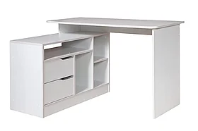 Стол Имидж 3 (сосна) Мебель Класс