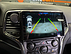Штатная магнитола Jeep Grand Cherokee 4 (WK2) 2013-2022 (Тип А) Canbox  2/32 Android 10 (IPS DSP CarPlay), фото 9