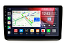Штатная магнитола Jeep Grand Cherokee 4 (WK2) 2013-2022 (Тип А) Canbox  2/32 Android 10 (IPS DSP CarPlay), фото 10