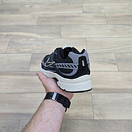 Кроссовки Nike Initiator Black Grey Beige, фото 4