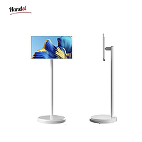 Планшет на стойке SG-QM24ST 23.8'