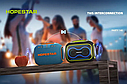 Портативная беспроводная колонка HOPESTAR Party Box 140 / bluetooth 5.3 подключение, 10400 мАч, фото 7