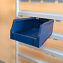 Стеллаж для метизов LS 30.05.000 мобильный, фото 6