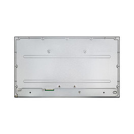 Матрица (экран) для монитора HP EliteDisplay E223, 21,5" 1920x1080