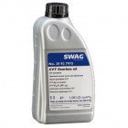 Масло SWAG 30 92 7975 1л