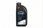 Охлаждающая жидкость Wolf G11 Coolant Standart -36°C 1л