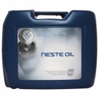 Масло Neste Hypoidi LS 80W-90 GL-5 20л