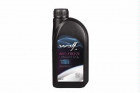 Охлаждающая жидкость Wolf G12 Anti-freeze Longlife 1л