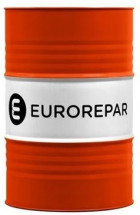 Моторное масло Eurorepar Premium C2 5W-30 205л