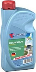 Моторное масло Profi-Car 5W-30 ECO-DRIVE LL1 1л