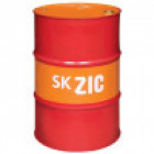 Масло ZIC ATF Multi LF 200л