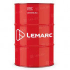 Моторное масло Lemarc Qualard 9 NFC 5W-30 20л