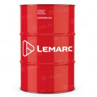Моторное масло Lemarc Qualard NEO 0W-20 208л