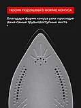 Утюг Oulemei OLM-YDX005, фото 7