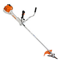 Кусторез (триммер) бензиновый Stihl FS 351 (1700 Вт, нож) Оригинал Германия, фото 2