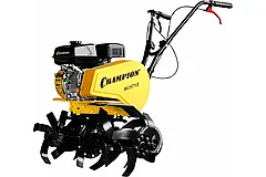 Культиваторы