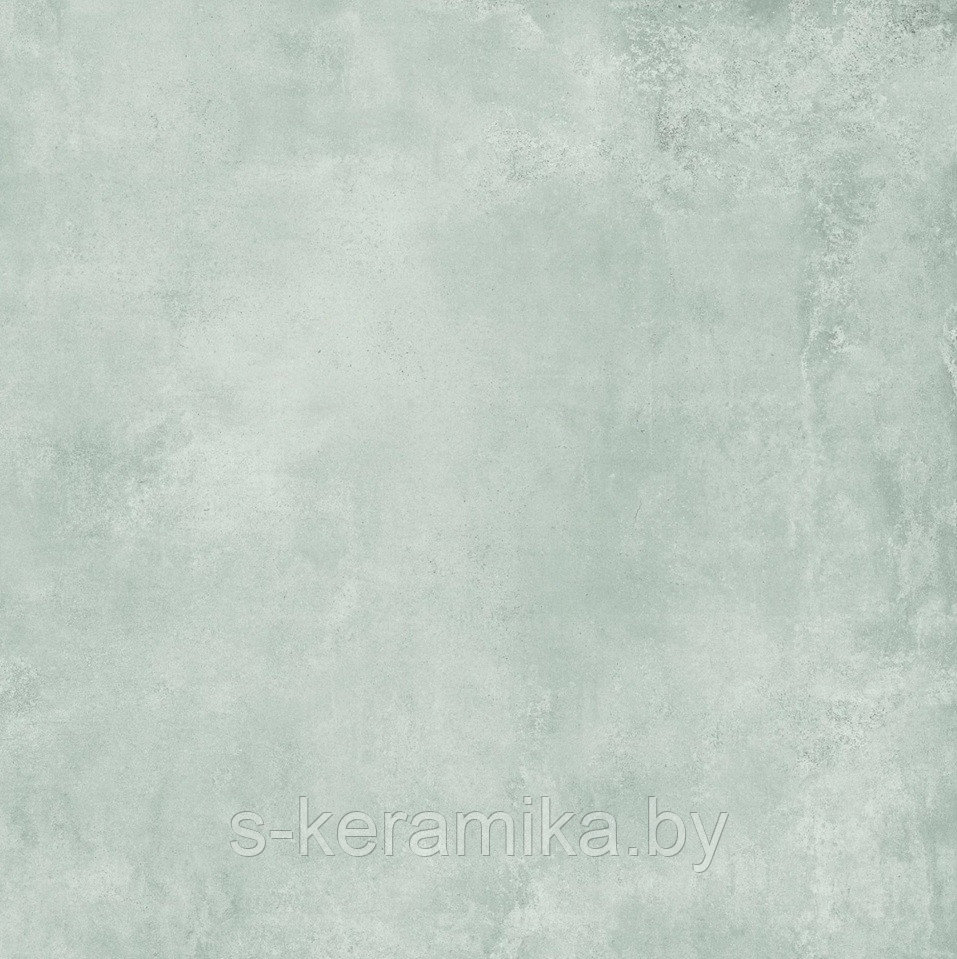 КЕРАМОГРАНИТ MAIMOON CERAMICA SOCIAL GREY MATT 800x800х9mm