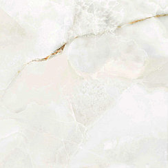 КЕРАМОГРАНИТ MAIMOON CERAMICA Glossy Onyx Ice 800x800х9mm