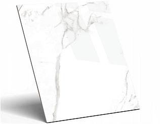 Керамогранит MAIMOON NETTO MONT BLANC Polished 80x80 cm
