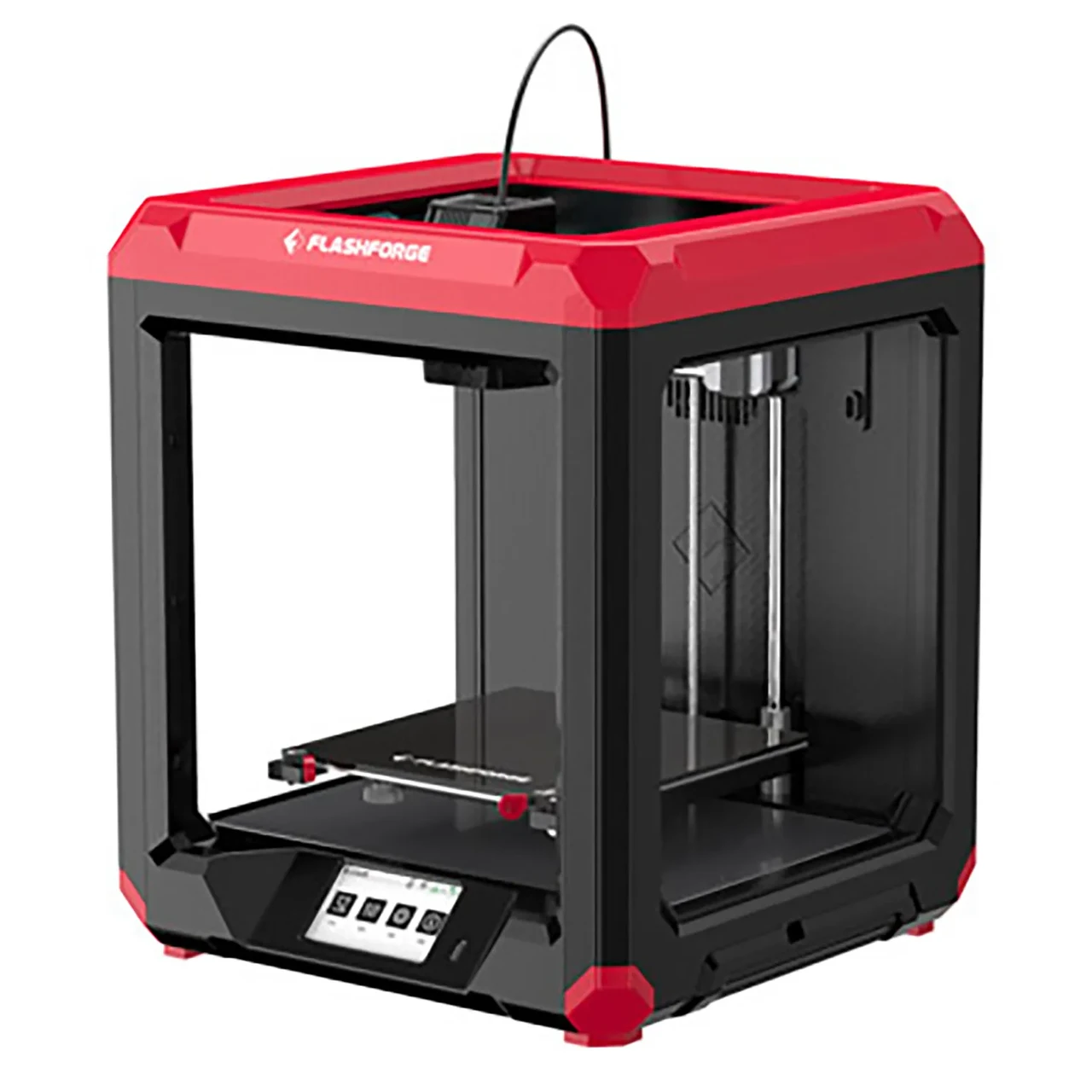 3D принтер FlashForge Finder 3.0