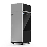 3D принтер Prismlab RP600 (D/M/S), фото 4