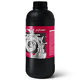 Фотополимерная смола Phrozen Water Washable Model, серая (1 кг), фото 2