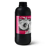 Фотополимерная смола Phrozen Water Washable Model, серая (1 кг), фото 3