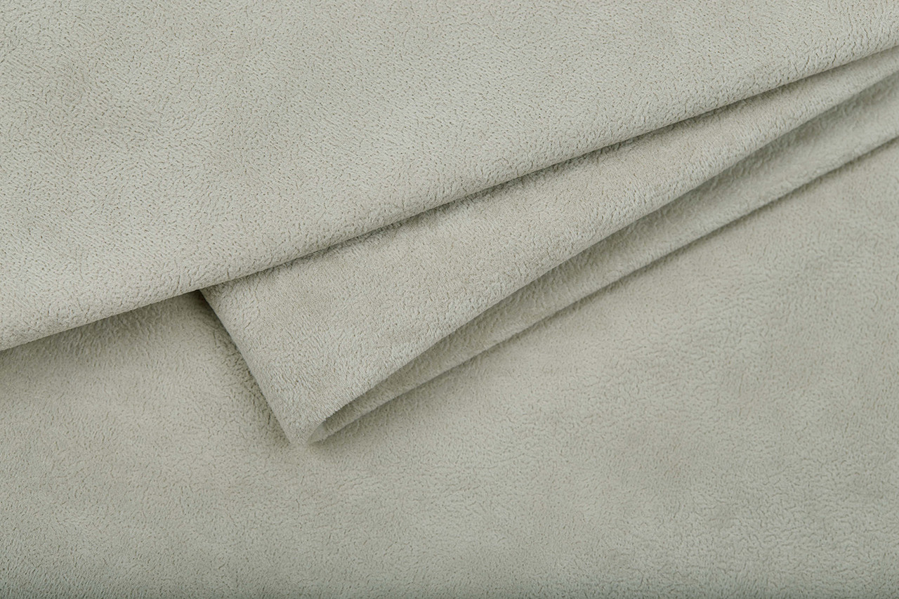 Ткань для мебели микровелюр